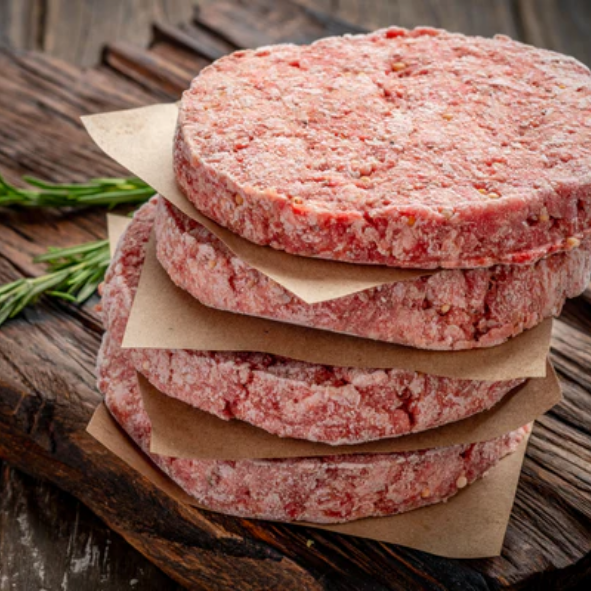 Meat